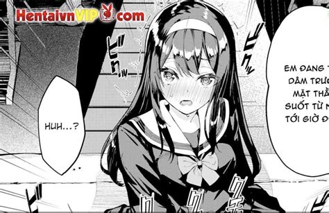 nhwntai popular|Language: english » nhentai .